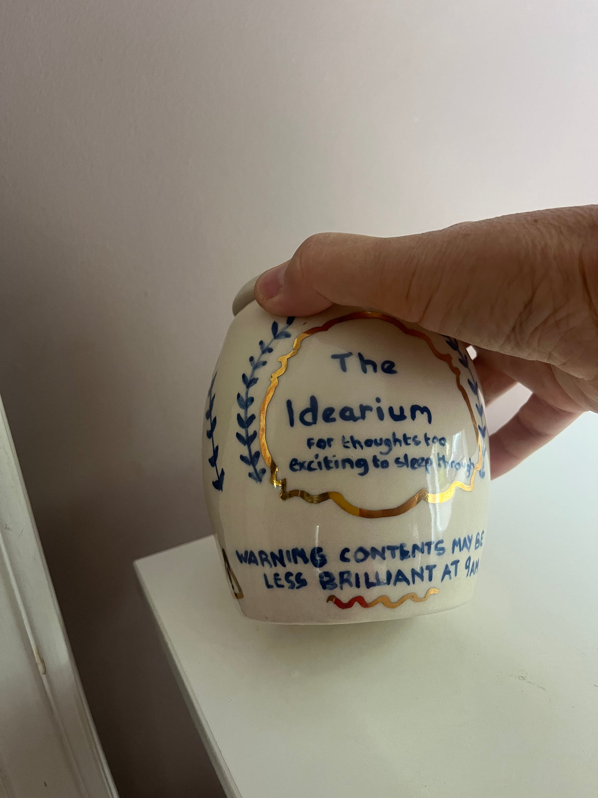 Idearium
